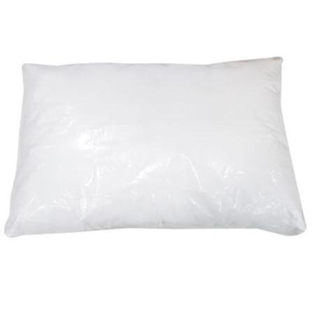 Gối hơi cao cấp