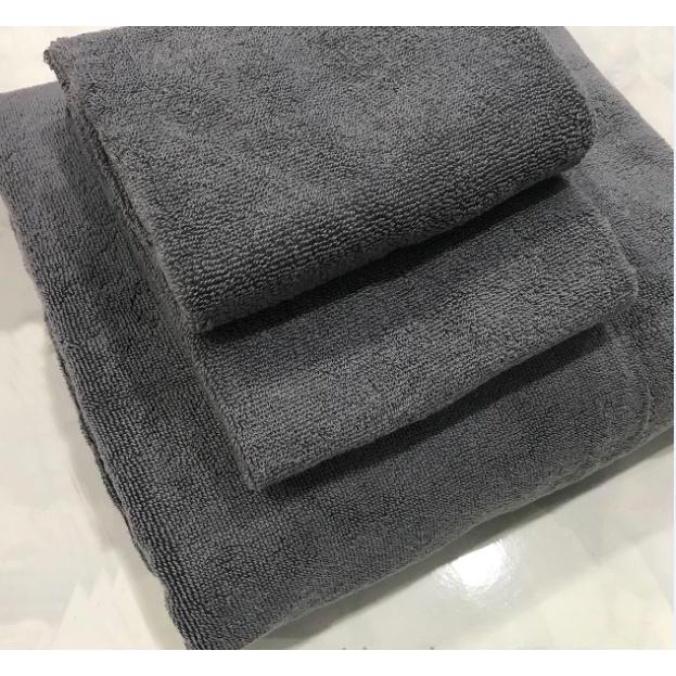 Khăn trải giường 90x190