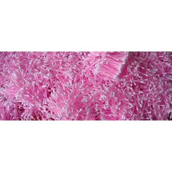 Tăm bông khách sạn 03