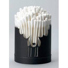 Tăm bông khách sạn 04