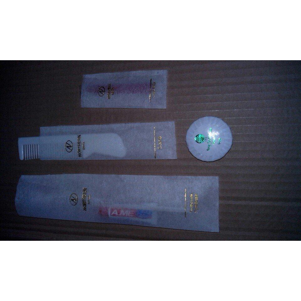 BO ĐO DUNG KHACH SAN 01