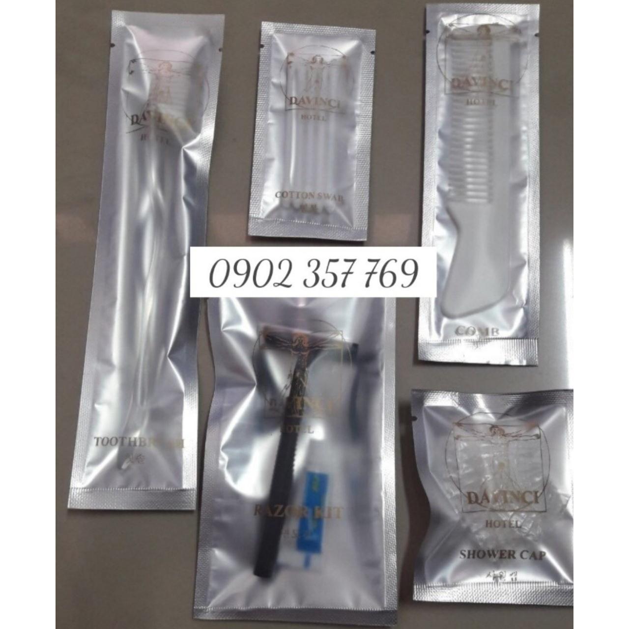 BO DO DUNG KHACH SAN 06