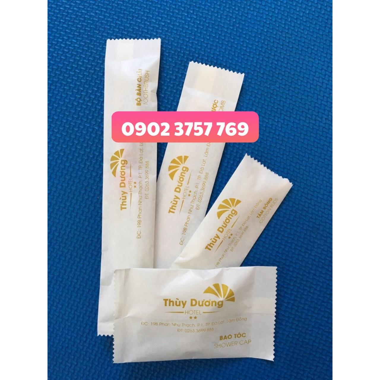 BO DO DUNG KHACH SAN 07