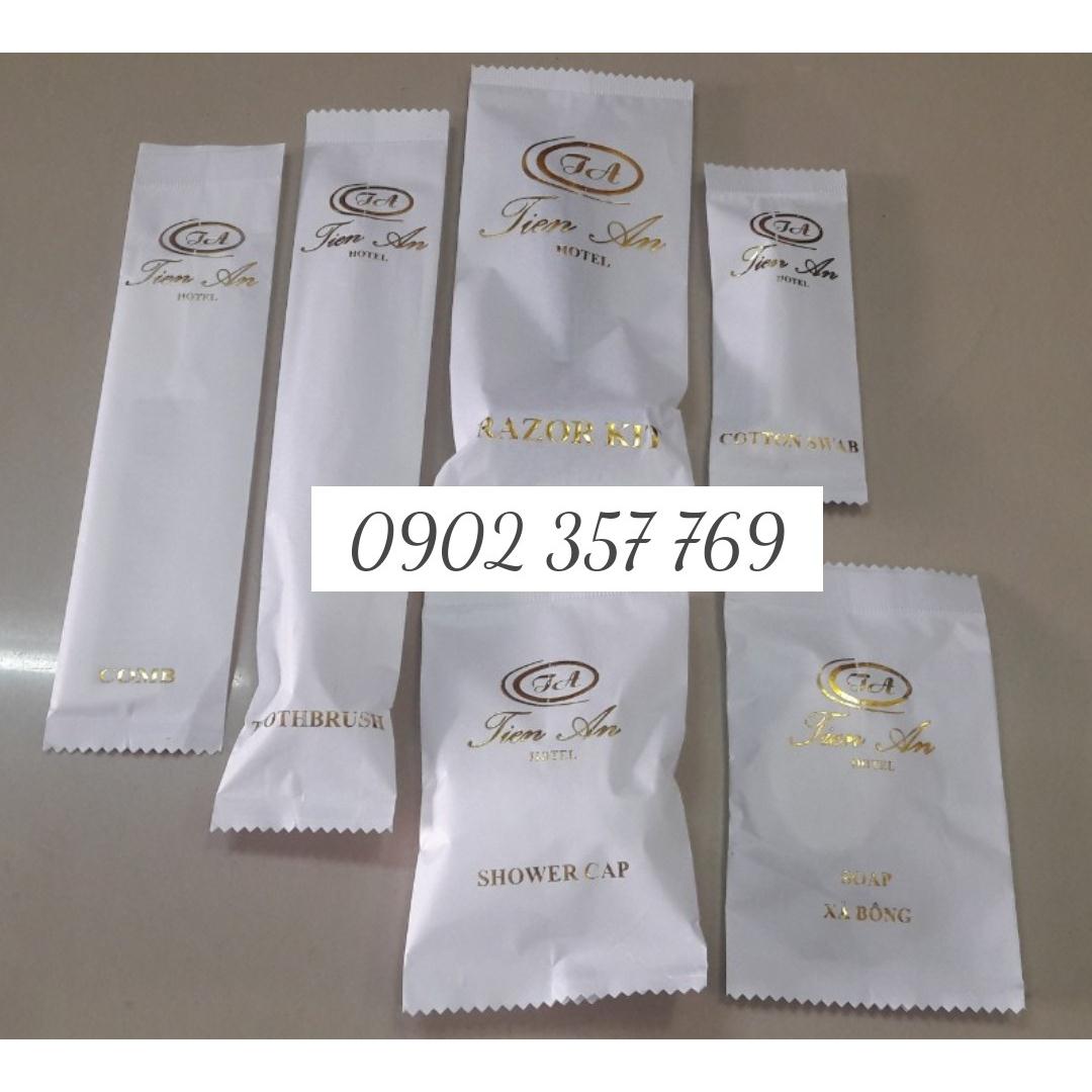 BO DO DUNG KHACH SAN 08