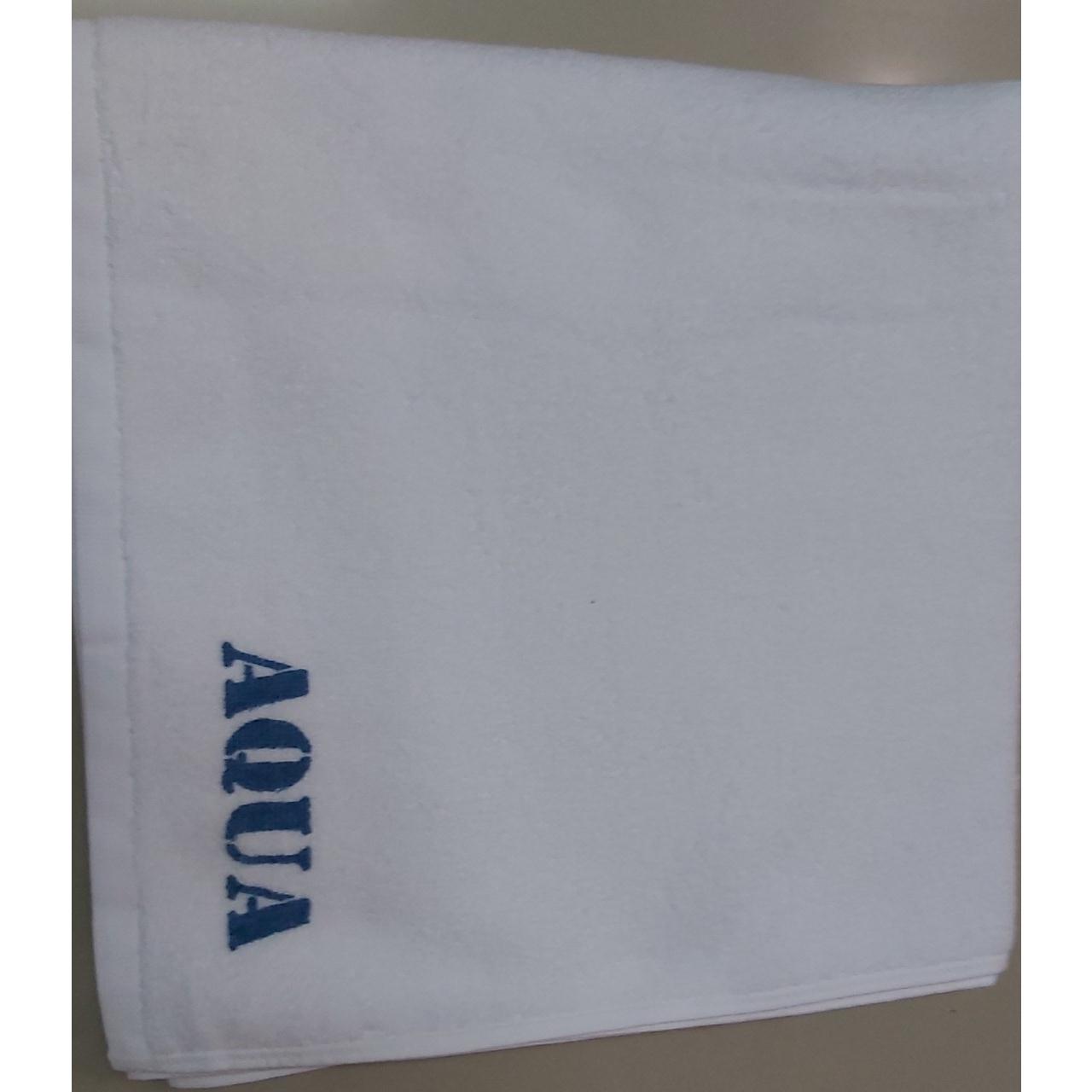 Khăn tắm khách sạn 65x130 320g