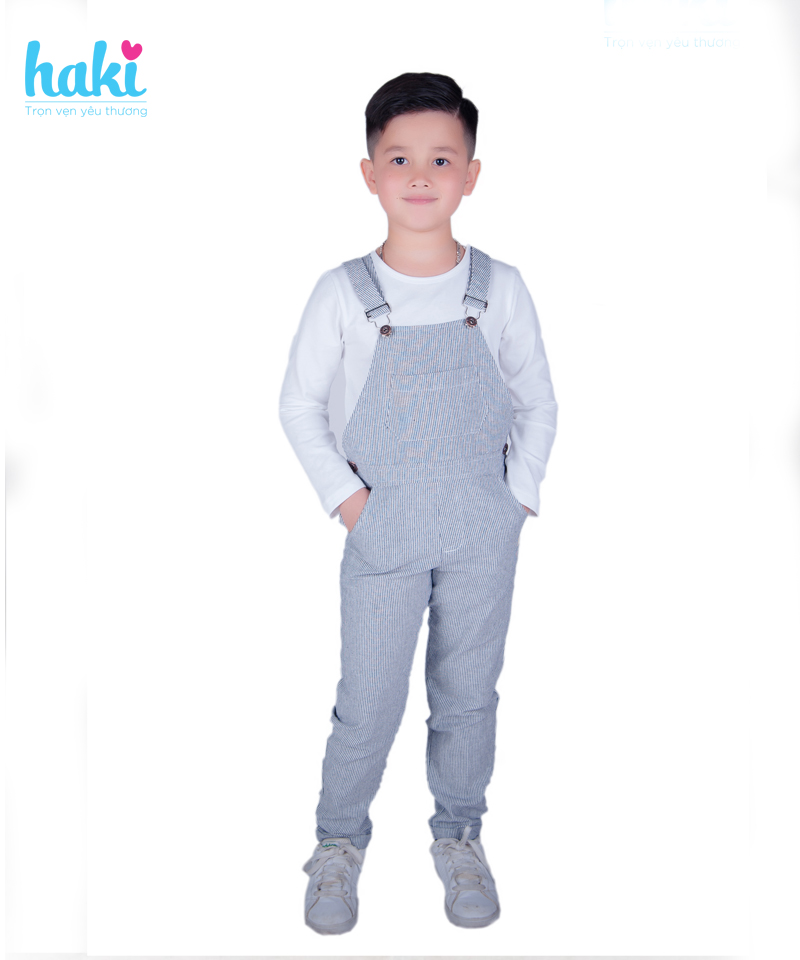Mách Mẹ Cách Lựa Chọn Size Quần Áo Cho Bé Theo Cân Nặng