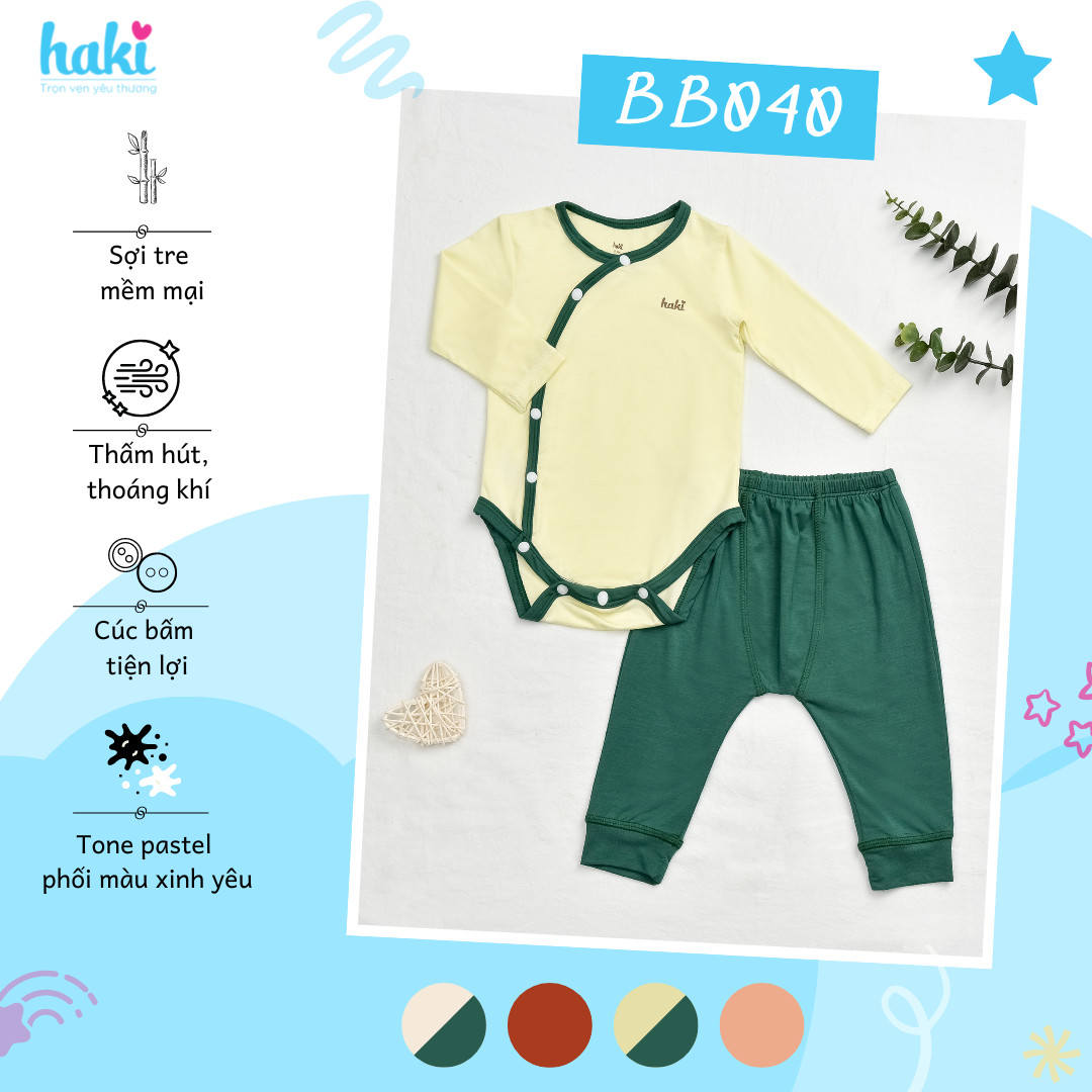 Kinh nghiệm mua đồ sơ sinh không lãng phí