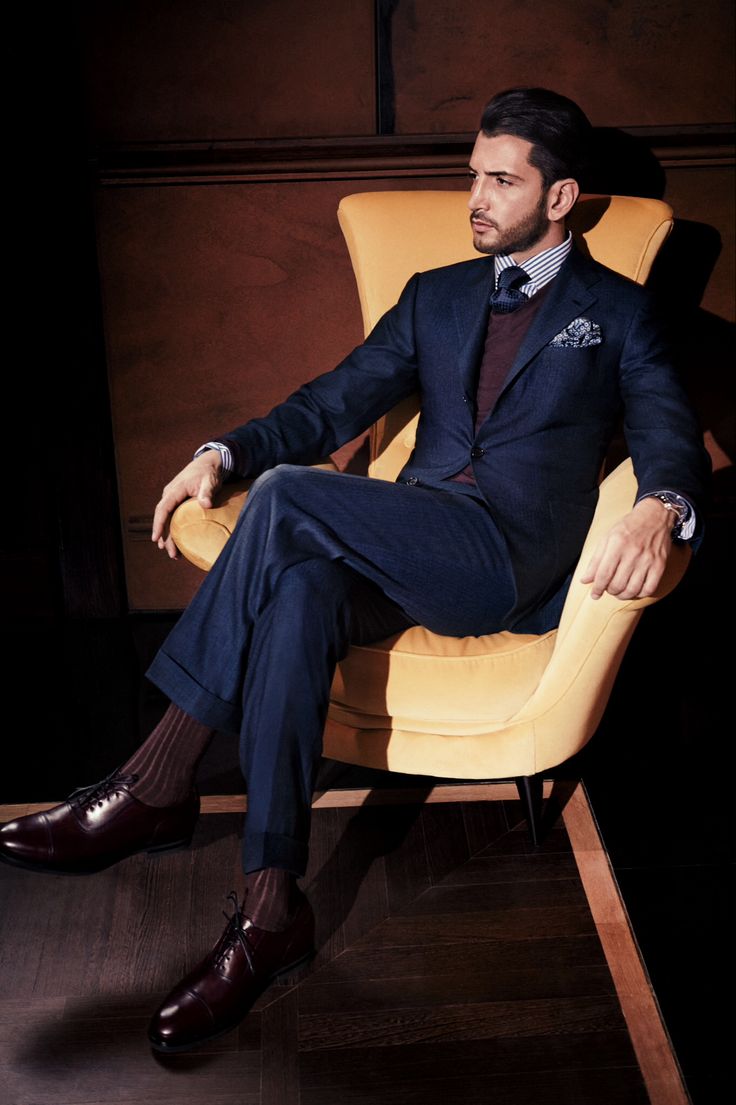 “cái hồn” riêng của nhãn hiệu “CHUONG TAILOR” “cái hồn” riêng của nhãn hiệu “CHUONG TAILOR”