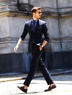 “CHUONG TAILOR”sức mạnh vô hình khẳng định đẳng cấp “CHUONG TAILOR”sức mạnh vô hình khẳng định đẳng cấp