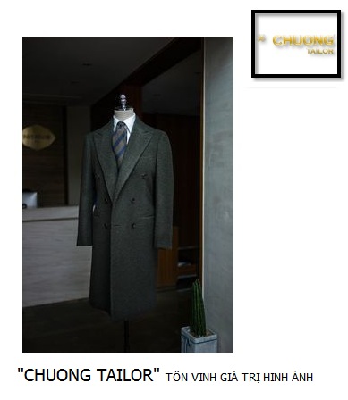PHONG CÁCH ĂN MẶC SUIT CỦA ĐÀN ÔNG PHONG CÁCH ĂN MẶC SUIT CỦA ĐÀN ÔNG