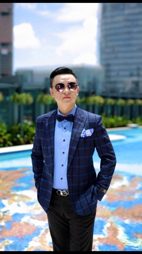 cach-chon-may-vest-nam-theo-dang-nguoi