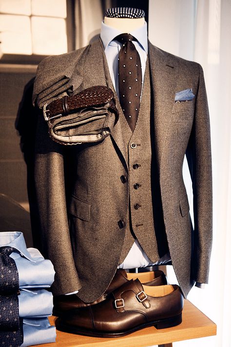 dang-cap-cua-ban-duoc-khang-dinh-tai-chuong-tailor