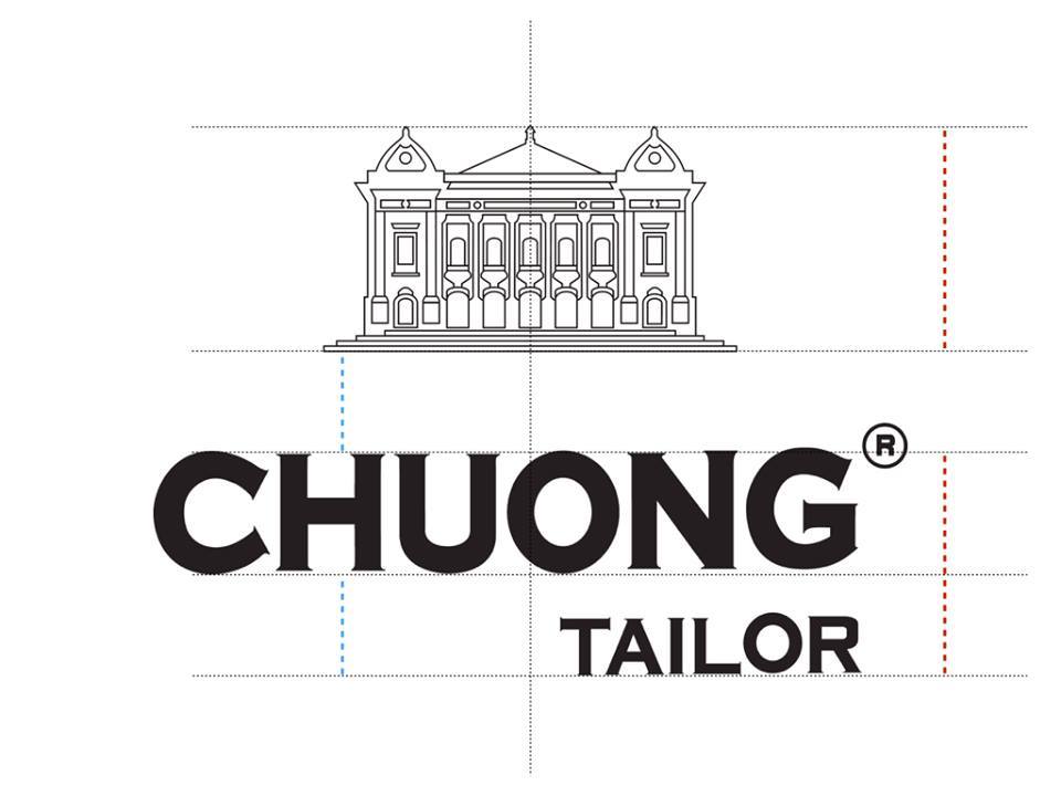 cau-chuyen-ve-logo-thuong-hieu-chuong-tailor
