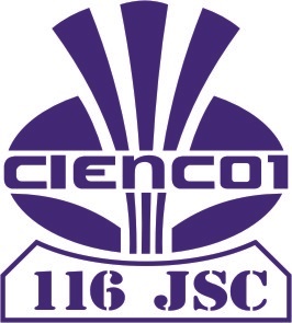 CIENCO