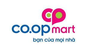 COOP MART