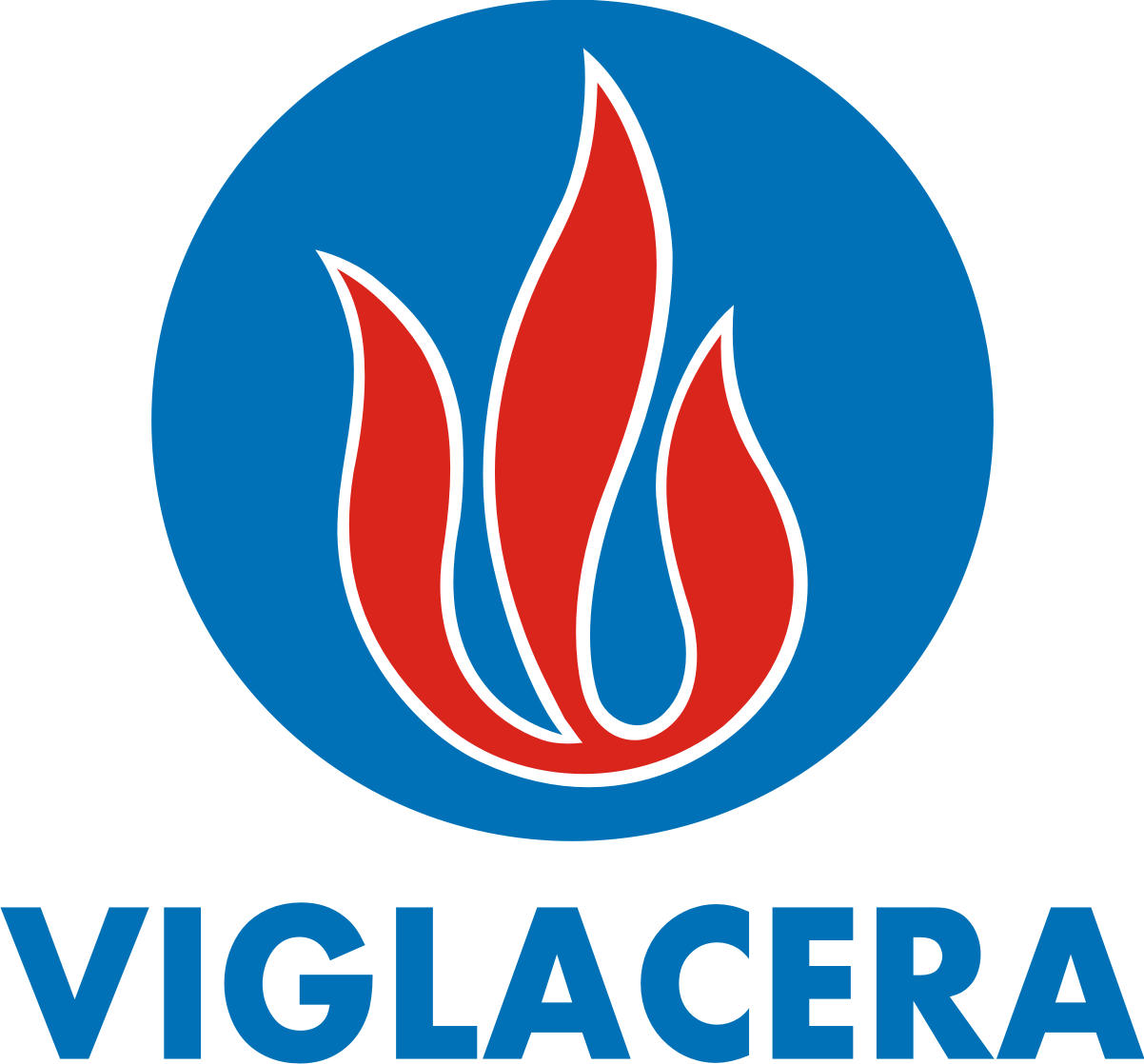 VIGRA