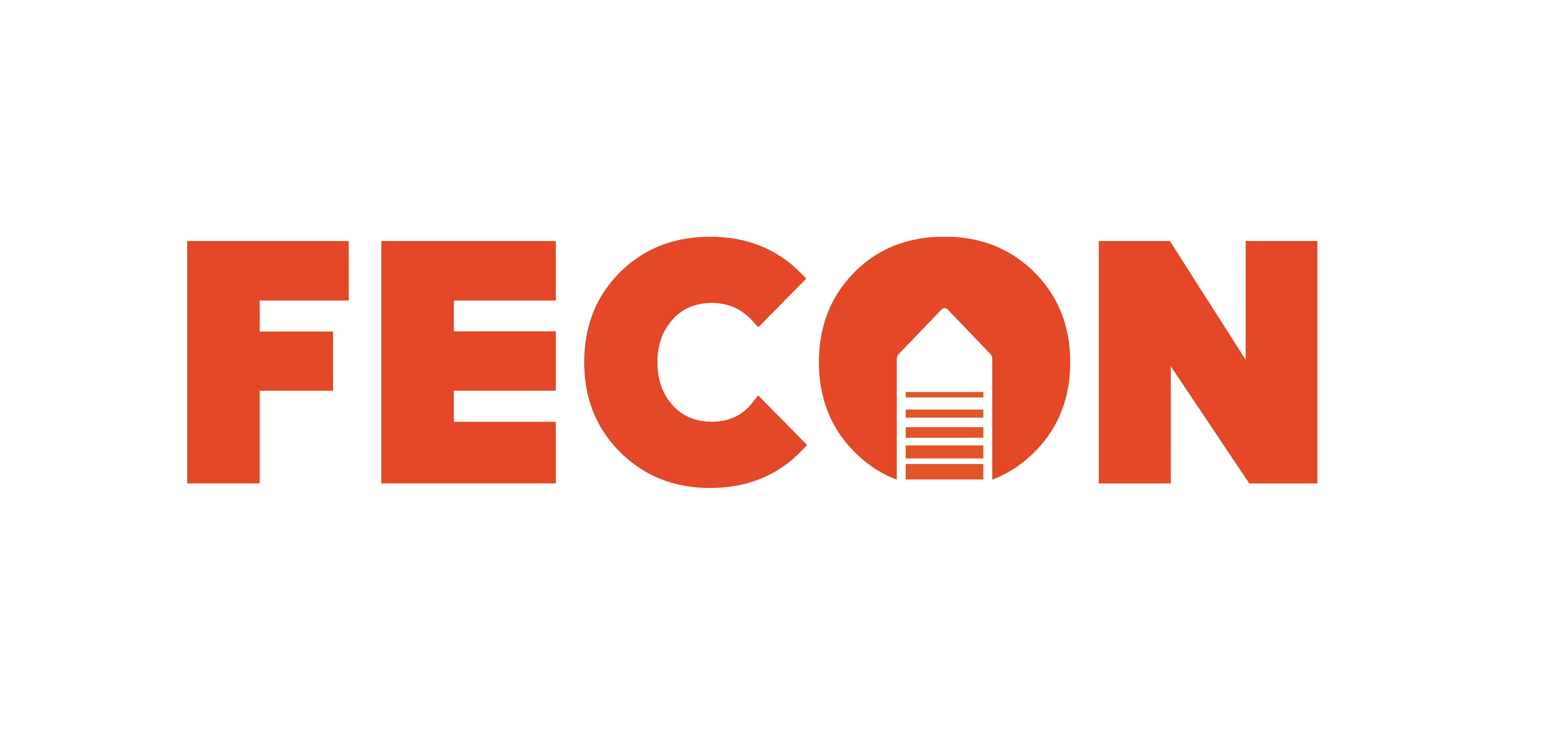 FECON