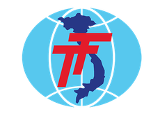 Doanh nghiệp tư nhân Trung Thành: Khẳng định vị thế trên thương trường