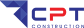 brand_2_title