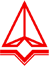brand_3_title
