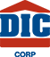 brand_4_title
