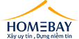 brand_5_title