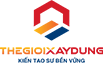 brand_6_title