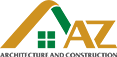 brand_7_title