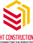 brand_8_title