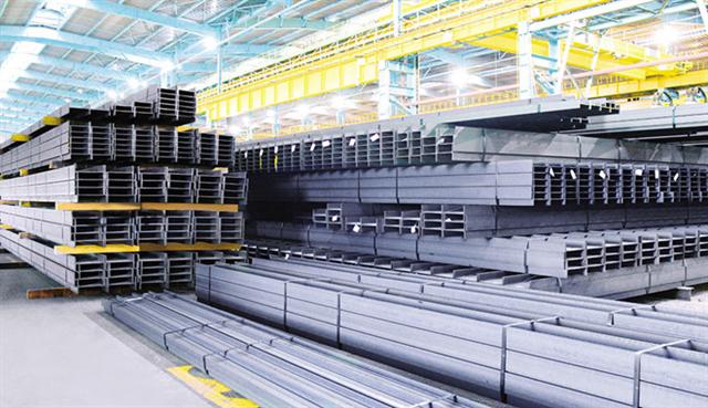 Thành tựu đạt được