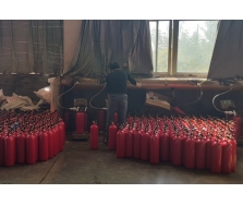 NẠP SẠC BÌNH CHỮA CHÁY TẠI GIẢNG VÕ QUẬN BA ĐÌNH HÀ NỘI