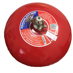 NHÀ PHÂN PHỐI BÌNH CHỮA CHÁY TẠI QUẬN HAI BÀ TRƯNG - UY TÍN, CHẤT LƯỢNG, GIÁ TỐT