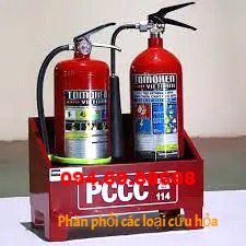 CÔNG TY BÁN BÌNH CHỮA CHÁY TẠI TÂY HỒ HÀ NỘI | TEM KIỂM ĐỊNH