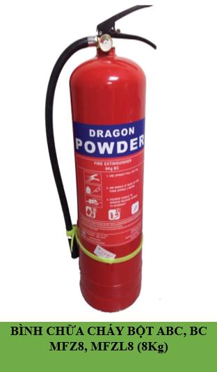 BÁN BÌNH CHỮA CHÁY CHÍNH HÃNG TẠI QUẬN HOÀNG MAI HÀ NỘI - TEM KIỂM ĐỊNH