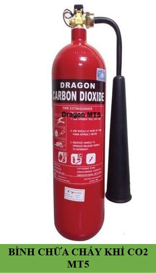 BÁN BÌNH CHỮA CHÁY TẠI LÊ ĐẠI HÀNH QUẬN HAI BÀ TRƯNG HÀ NỘI