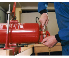 BẢNG GIÁ NẠP SẠC BÌNH CHỮA CHÁY GIÁP BÁT QUẬN HOÀNG MAI