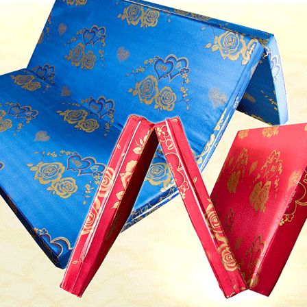 Đệm giảm giá cực sốc