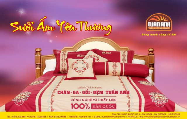 giảm giá các các mặt hàng chăn ga gối đệm giá rẻ nhân dịp khai trương cửa hàng 498 đường láng