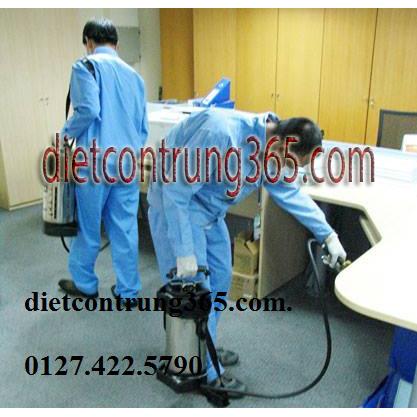 Thuốc diệt ruồi tốt nhất