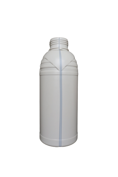 CHAI 1000 ML , HDPE PEPA
