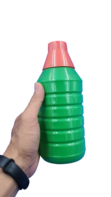 CHAI 1LIT Ø 39