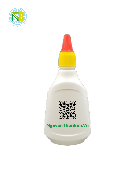 Chai Tương Ớt 250ml