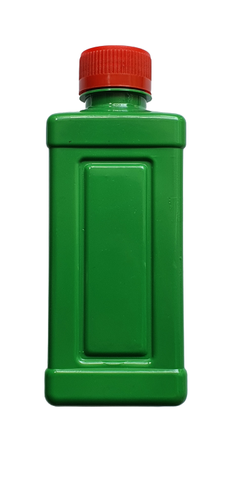 CHAI 250ML Ø 34