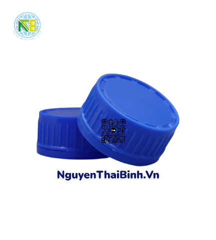 Nắp Ø 58