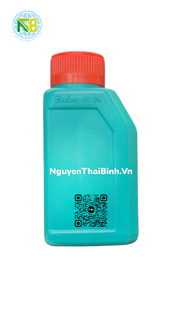 Chai 250ml Ø 34