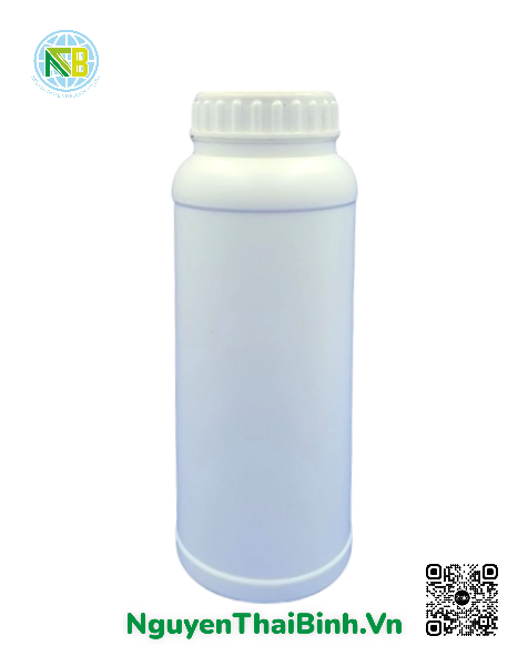 CHAI PP 1000ML Ø 58
