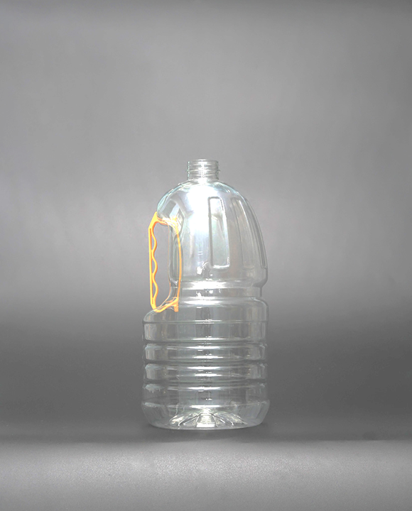 NHỰA NGUYÊN THÁI BÌNH