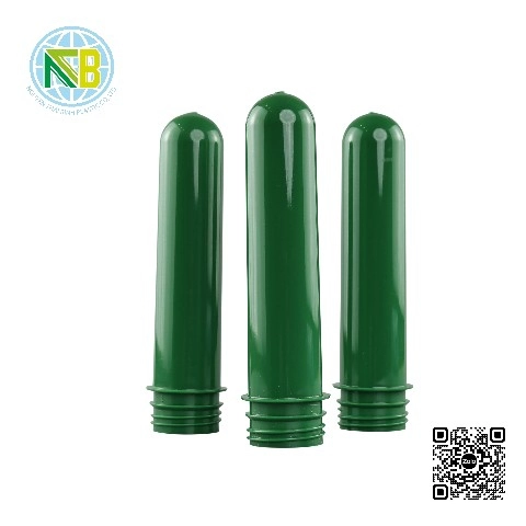 Nhựa Nguyên Thái Bình