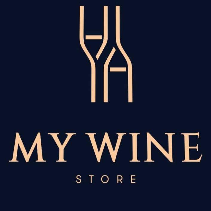 Rượu Vang Pháp - Vang Pháp chính hãng - giá rẻ