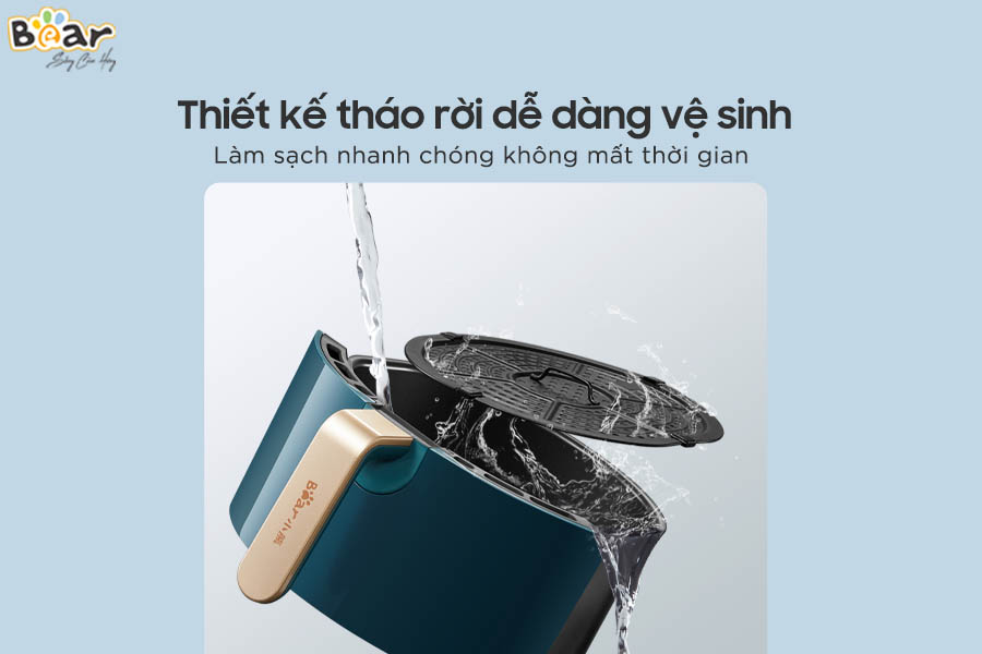 noi-chien-khong-dau-3-5l-bear-vs-8083a-w